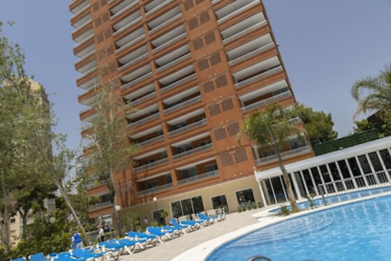 Online Booking EPS - photo 3