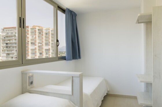 Online Booking EPS - photo 4