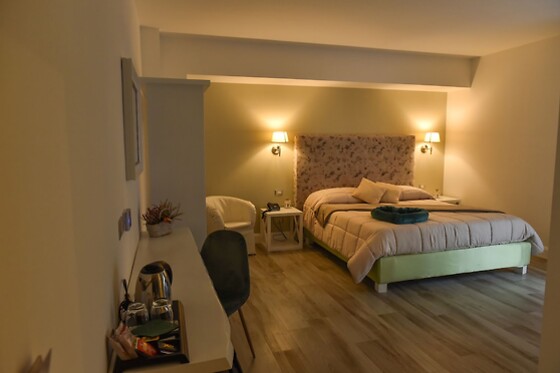 Online Booking EPS - photo 4