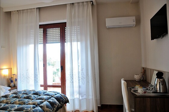 Online Booking EPS - photo 4