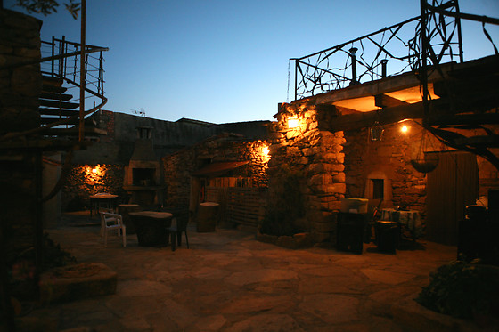 HOTEL RURAL BERMELLAR - photo 14