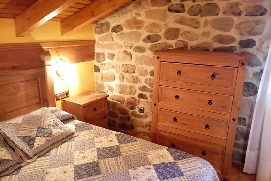 CASA TINUCA - photo 3