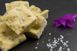 Agriturismo La Rossa