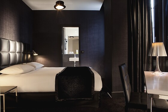 Online Booking EPS - photo 8