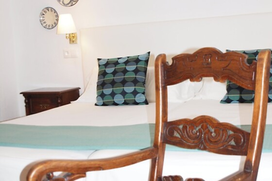 Online Booking EPS - photo 1