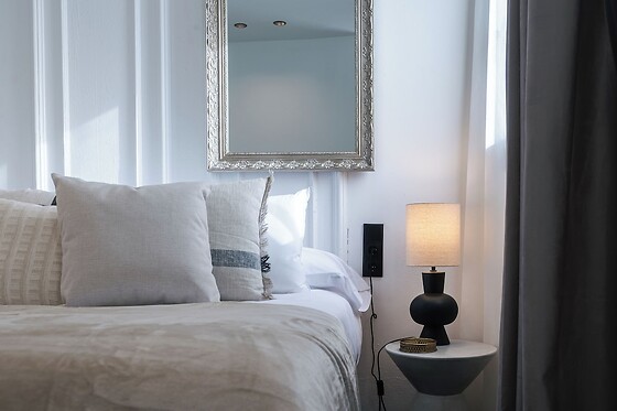 Online Booking EPS - photo 2