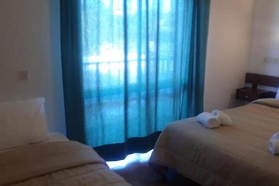 Online Booking EPS - photo 1