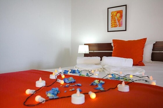 Online Booking EPS - photo 4