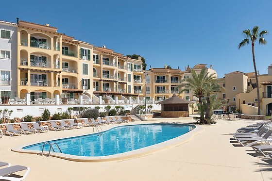 Online Booking EPS - photo 3