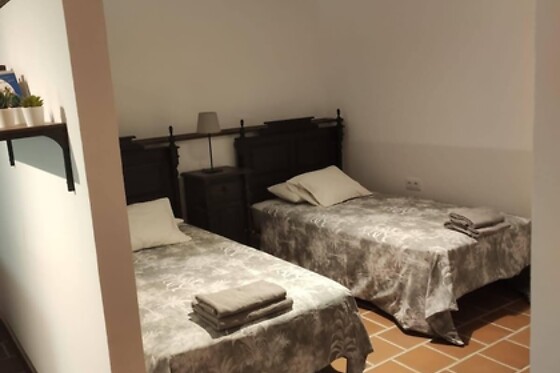 Online Booking EPS - photo 0