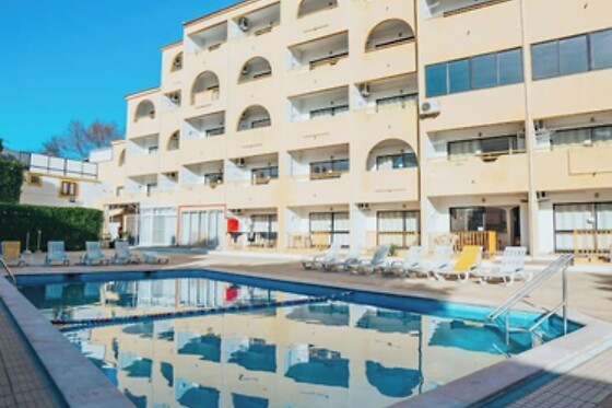 Online Booking EPS - photo 0