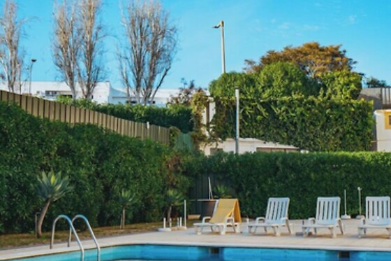 Online Booking EPS - photo 3