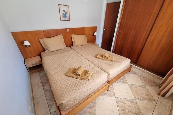 Online Booking EPS - photo 1