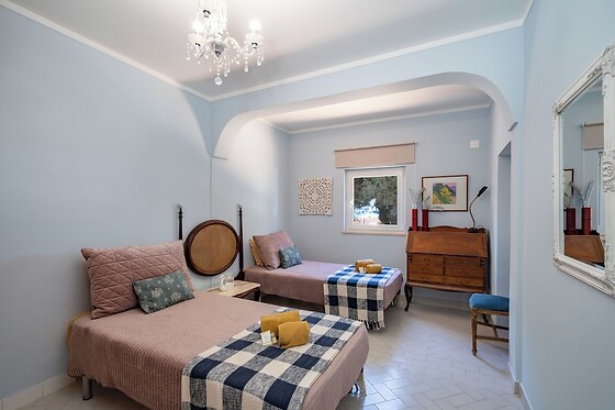 Online Booking EPS - photo 1