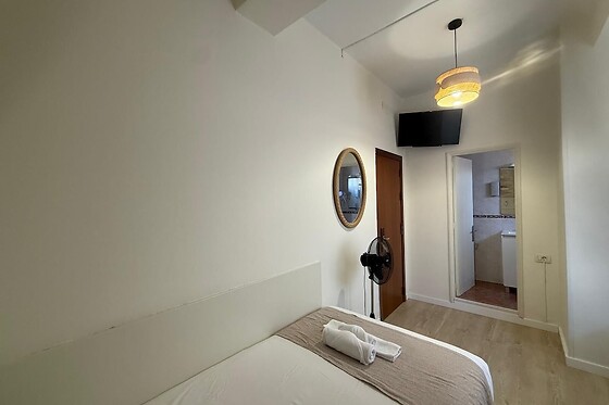 Online Booking EPS - photo 2