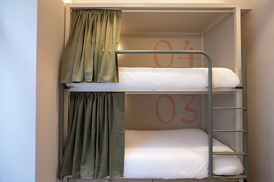Online Booking EPS - photo 2
