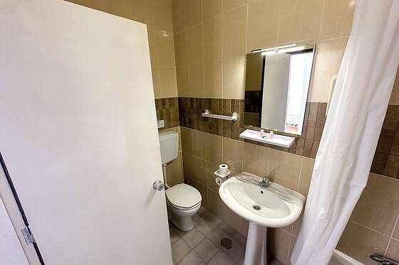 Online Booking EPS - photo 3