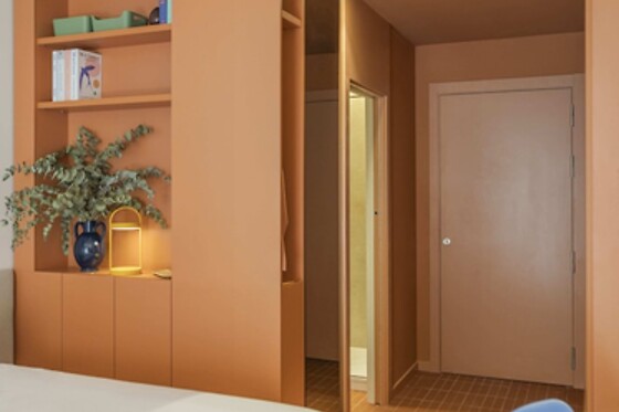 Online Booking EPS - photo 2