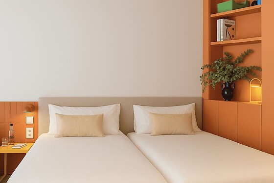 Online Booking EPS - photo 4