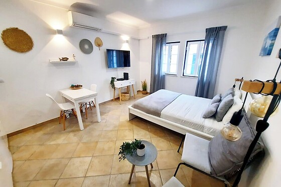Online Booking EPS - photo 1