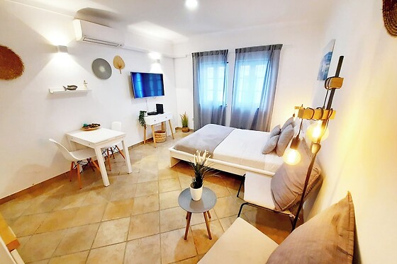 Online Booking EPS - photo 2