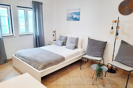 Online Booking EPS - photo 4