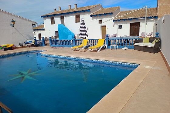 Online Booking EPS - photo 0