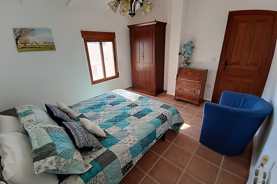 Online Booking EPS - photo 3