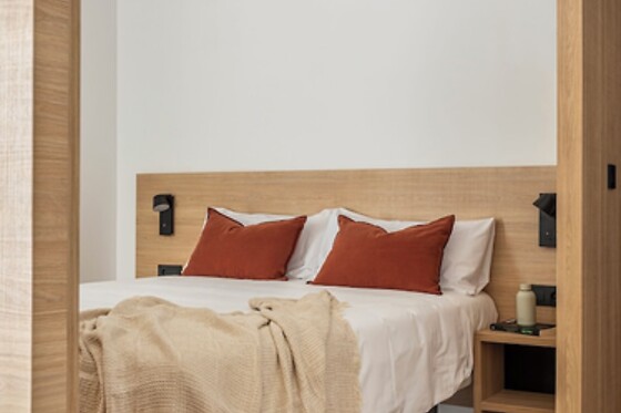 Online Booking EPS - photo 1