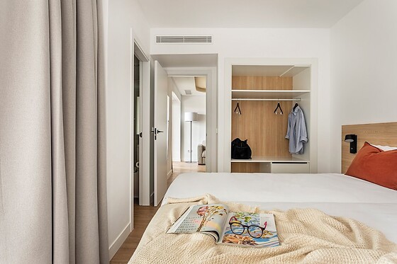 Online Booking EPS - photo 4