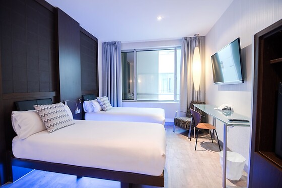 Online Booking EPS - photo 1