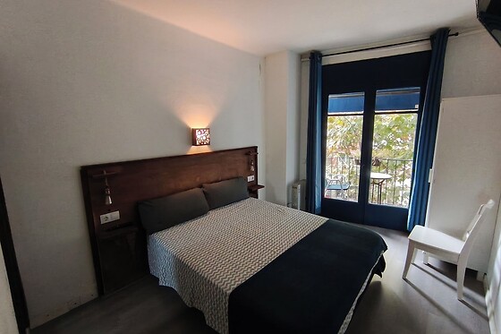 Online Booking EPS - photo 0
