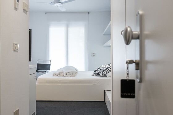 Online Booking EPS - photo 2