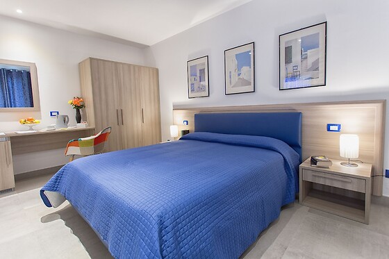 Online Booking EPS - photo 2