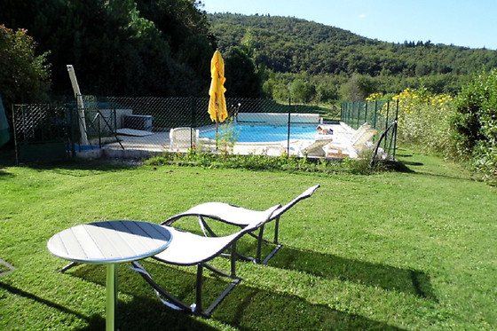 Gites de la Ferme du Bourdil - photo 3