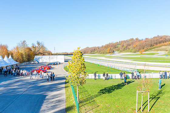 Circuit du Laquais - photo 3