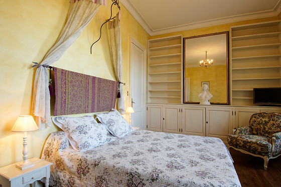 Château Pontet d'Eyrans - photo 6