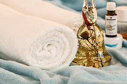 L'Instant Zen