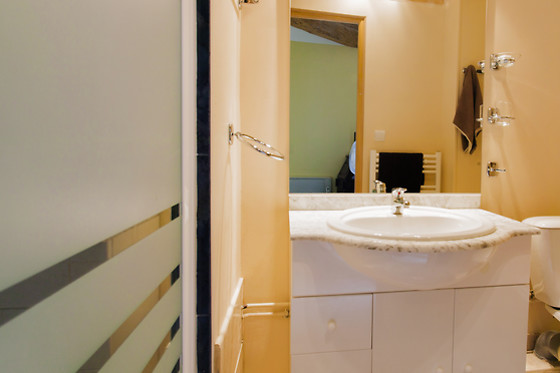 La maison des Causses - photo 8