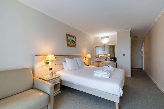 Online Booking EPS - photo 8