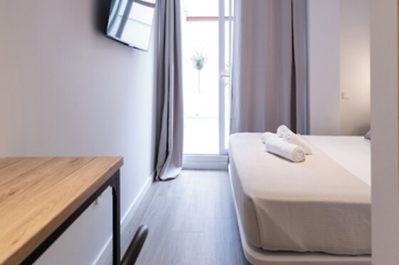 Online Booking EPS - photo 1