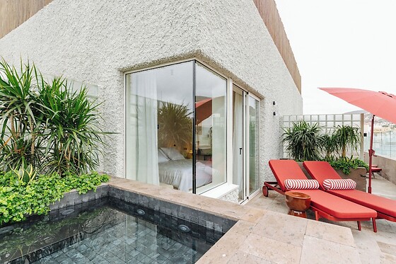 Online Booking EPS - photo 0