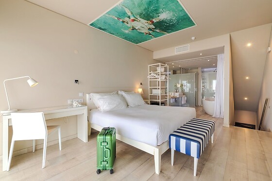 Online Booking EPS - photo 2