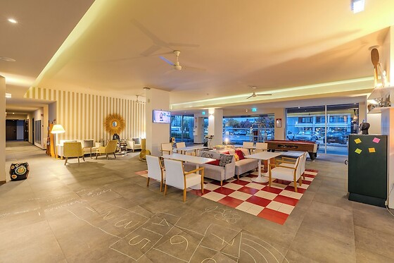 Online Booking EPS - photo 4