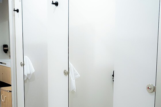 Online Booking EPS - photo 3