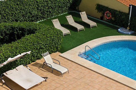 Online Booking EPS - photo 3