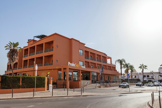Online Booking EPS - photo 0