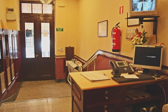 Online Booking EPS - photo 4