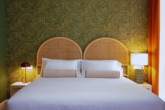 Online Booking EPS - photo 2