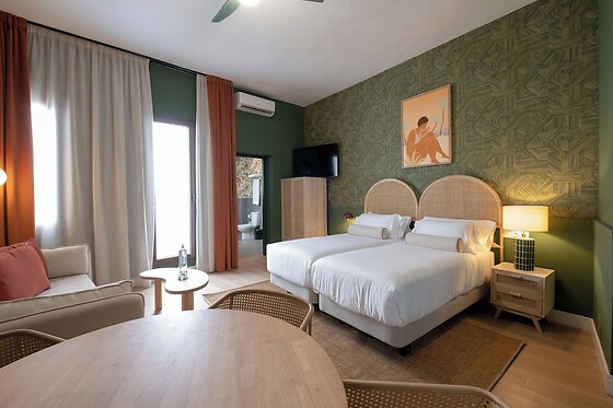 Online Booking EPS - photo 4